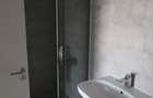 PENTHOUSE LUX ETAJ 10+11 , SUP. TOTALA 228,29 MP, HERCESA MORARILOR - 9