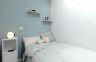 Apartament 3 camere de inchiriat zona Unirii - 5