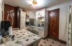 CASA COMPUSA DIN 2 APARTAMENTE, SCHEII BRASOVULUI| COMISION 0 - 16
