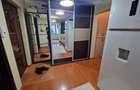 Proprietar inchiriez apartament 2 camere decomandat inchiriat zona mall! - 3
