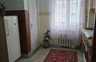 Apartament 76 mp utili, loca?ie excelenta, central Sanmartin - 6