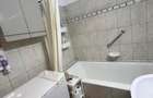 APARTAMENT INCHIRIERE TERMEN SCURT I 2 CAMERE I 50MP I TOMIS 2 - 7