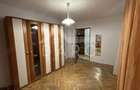 Apartament cu 3 camere in zona centrala - 5