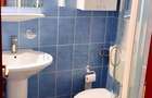 Apartament cu 3 camere decomandat în Mărăști - 13