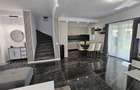 Proprietar, Inchiriez casa tip duplex Dumbravita - 6