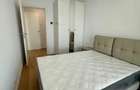 Apartament cu 2 camere decomandat, mobilat în Floreasca - 5
