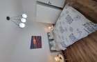 Apartament cu 3 camere în Central - 2