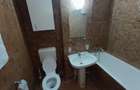 Apartament cu 3 camere decomandat în Alexandru Obregia - 2
