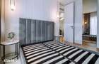 Smart & Premium 2 camere | EAS Residence Piata ?aranilor - 4