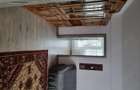 Apartament 2 camere de vanzare Bacau - 3