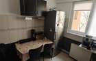 Apartament cu 3 camere circular în Griviței - 1