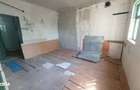Vand teren cu casa veche in Zadareni - ID : RH-37250-property - 2