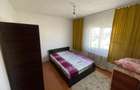 Apartament 3 camere decomandat, 65 mp, zona Lapus - 5