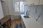 De inchiriat apt 2 camere ultracentral - 8