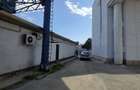 DE INCHIRIAT |Spatiu Comercial Zona Premium 9 Mai, Bacau - 6