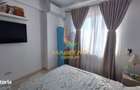 Apartament 2 Camere decomandat M Berceni-Biruintei - 4