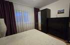 Inchiriere ap. 3 camere Baneasa, Aviatiei. - 3