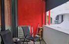 Apartament cu 2 camere decomandat în Nord - 6