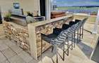 Penthouse- 4 camere cu rooftop de 160mp - 9