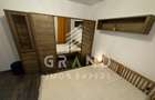 Apartament cu 3 camere semidecomandat în Grigorescu - 12