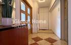Apartament cu 2 camere decomandat în Unirii - 11