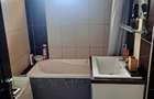 Inchiriez apartament 2 camere cf.1 - 4