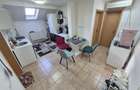 2 Cam-Girocului-3 Min Spitalul Judetean-50MP--Mobilat-Centrala--66.000 Euro! Neg - 5