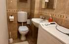 Apartament de inchiriat de la proprietar - 5