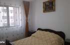 Apartament 2 camere + loc parcare subteran, Dream Residence/Salaj - 2