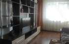 Apartament cu 3 camere decomandat în Central - 1