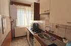 Apartament cu 2 camere - 5