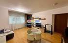Apartament cu 2 camere decomandat în Titan - 3