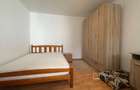 Casă individuală cu 10 camere cu Canalizare în Central - 22