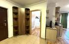 191198-Inchiriere Apartament 2 Camere, Floresti, Cluj - 6