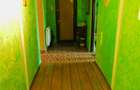 Apartament 3 camere spatios 100 mp sud - 5