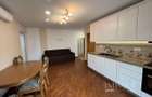 Apartament cu 3 camere in Marasti! - 3