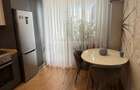 Apartament cu 2 camere semidecomandat în Sebastian - 4