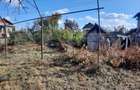 TEREN | RANCACIOV | 639 MP | INTRAVILAN | LA SOSEA | - 1