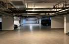 Apartament cu 3 camere decomandat în Aviației - 7