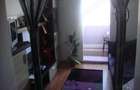 Vand apartament 2 camere -central - 2