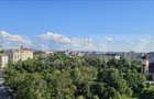 Apartament cu 3 camere decomandat în Rogerius - 5