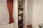 Apartament cu 2 camere în 7 Noiembrie - 5