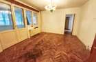 Apartament cu 3 camere semidecomandat în Lujerului - 7