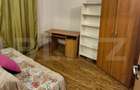 Apartament 2 camere, 39 mp, zona Sarari - 3