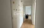Apartament 3 camere semidecomandat in apropierea statiei de metrou Iancului - 5