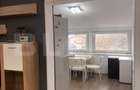 Apartament lux in inima orasului Gaesti - 8