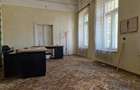 Apartament cu 5 camere decomandat în Central - 5