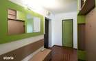Apartament 2 camere de vanzare direct de la proprietar. - 8