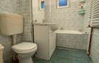 Apartament cu 3 camere semidecomandat în Girocului - 6