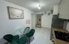 Apartament cu 2 camere semidecomandat în Șagului - 13